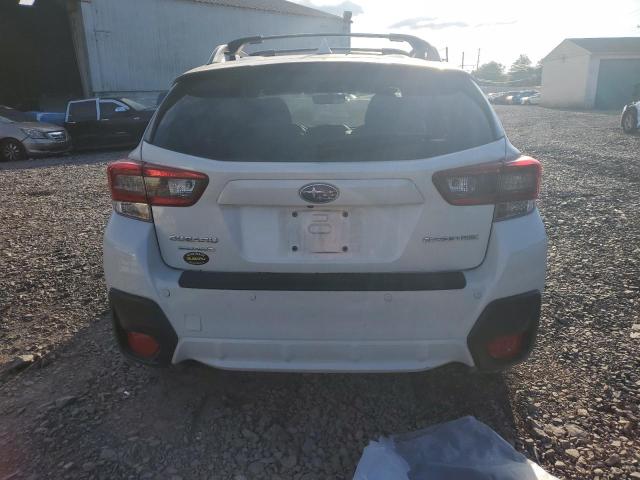 2023 SUBARU CROSSTREK JF2GTHNC2PH263059
