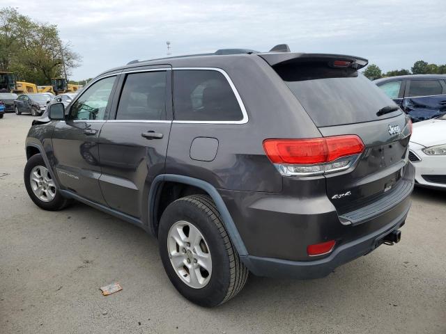 2015 JEEP GRAND CHER 1C4RJFAG3FC848030