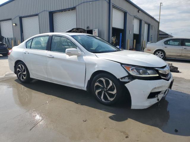 2016 HONDA ACCORD EXL 1HGCR2F99GA141790