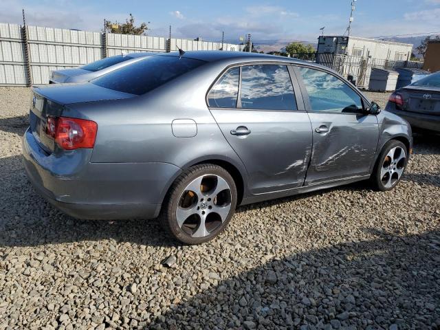 2010 VOLKSWAGEN JETTA SE - 3VWRZ7AJ6AM118272