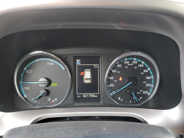 2018 TOYOTA RAV4 HV LE JTMRJREVXJD231513
