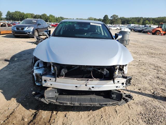 2020 LEXUS ES 350 - 58ADZ1B10LU065905