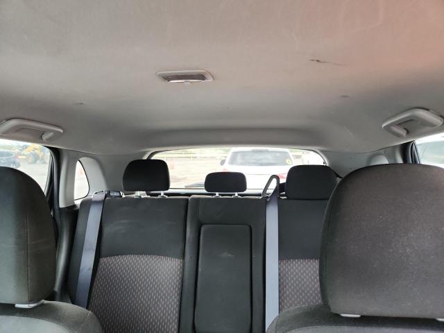 2018 MITSUBISHI OUTLANDER JA4AP3AU2JU018037