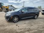 2019 CHRYSLER PACIFICA L - 2C4RC1GGXKR635811