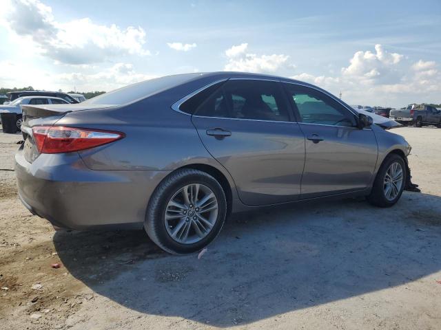 2017 TOYOTA CAMRY LE 4T1BF1FK6HU276432