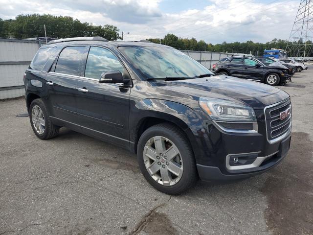 2017 GMC ACADIA LIM 1GKKRSKD7HJ315415