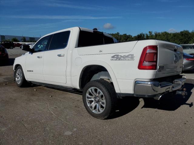 2022 RAM 1500 LONGH #3304450585