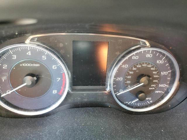 2017 SUBARU CROSSTREK JF2GPANC9HH273181