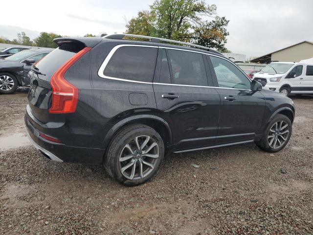 2017 VOLVO XC90 T6 YV4A22PK5H1181696