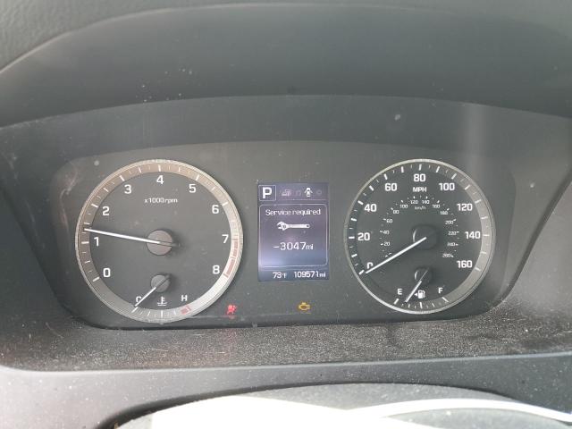 2017 HYUNDAI SONATA SPO 5NPE34AF1HH441867