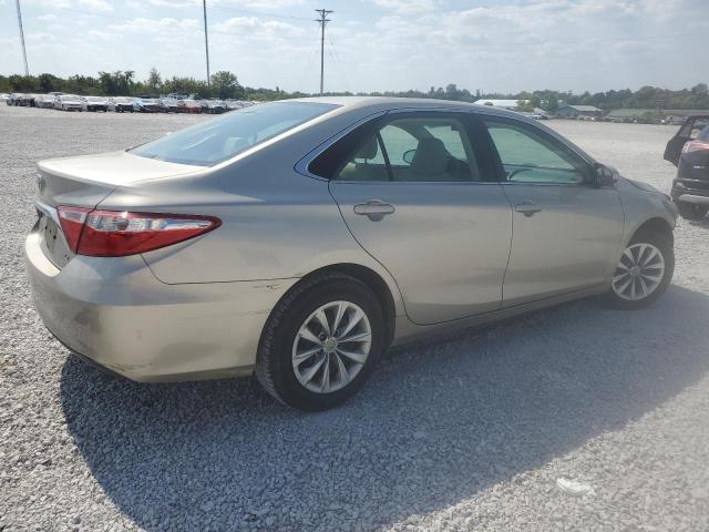 2015 TOYOTA CAMRY LE 4T1BF1FK6FU112952