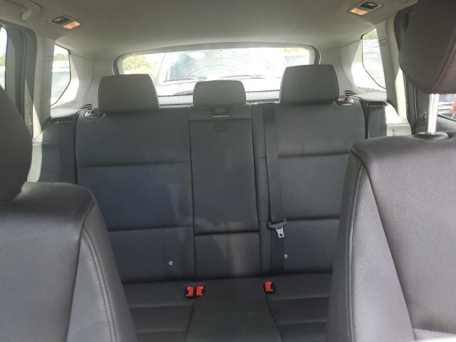 2015 BMW X3 SDRIVE2 5UXWZ7C55F0M83394