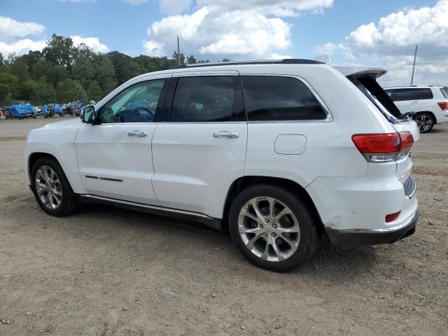 2020 JEEP GRAND CHER - 1C4RJFJT6LC127659