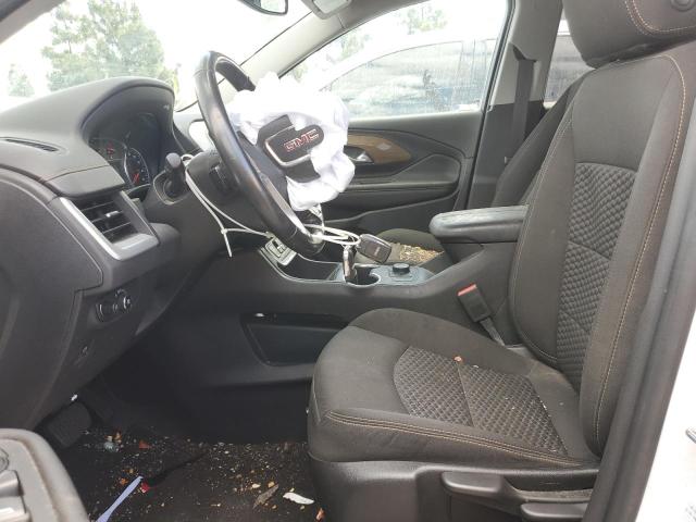 2020 GMC TERRAIN SLE 3GKALMEV4LL246018