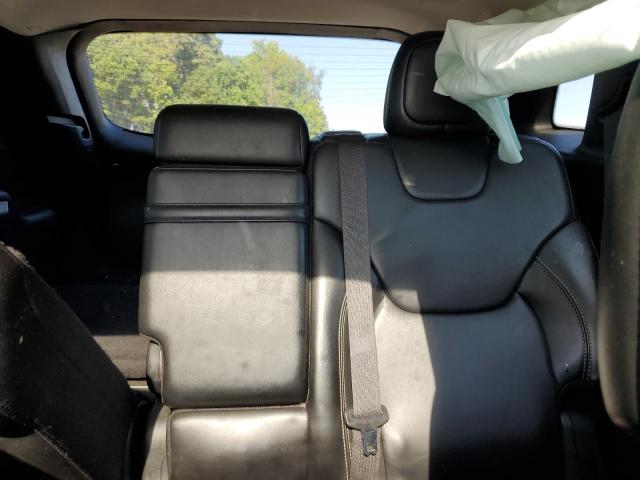 2017 JEEP CHEROKEE L 1C4PJMDS2HW651685