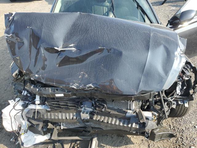 2021 NISSAN ALTIMA SL #3292425593