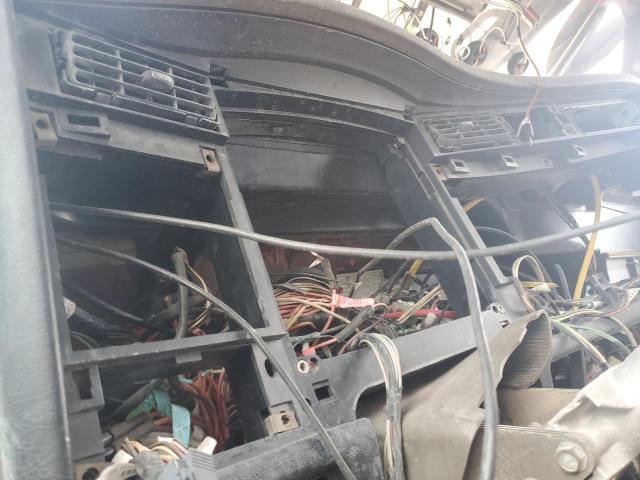 2016 KENWORTH W900 #3248584266