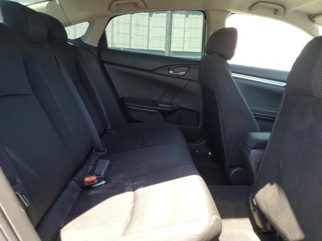 2017 HONDA CIVIC LX 2HGFC2F53HH519584