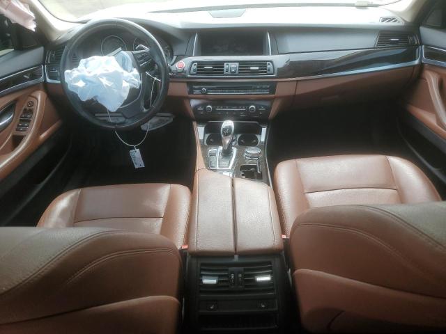 2016 BMW 535 XI WBA5B3C55GG257274