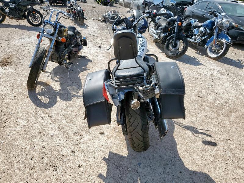 2021 KAWASAKI VN900 B JKAVN2B19MA100164