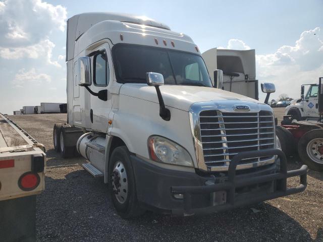 2017 FREIGHTLINER CASCADIA 1 #3258947005