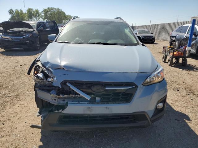 2018 SUBARU CROSSTREK JF2GTABC7JH337269