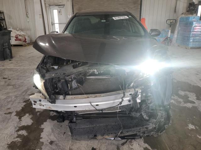 2020 TOYOTA CAMRY SE #3287899249