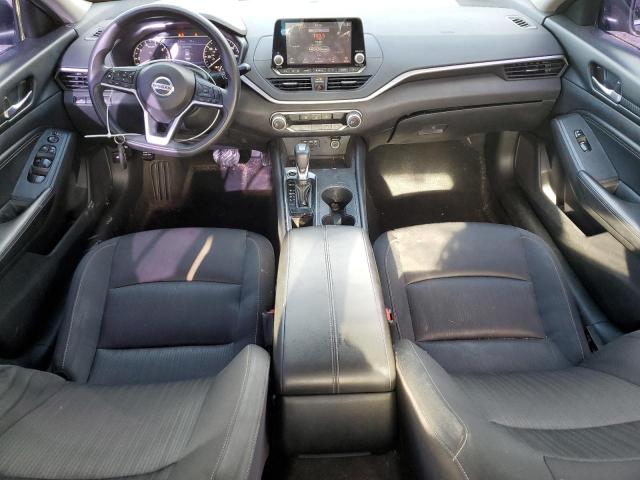 2019 NISSAN ALTIMA S - 1N4BL4BV0KC194309