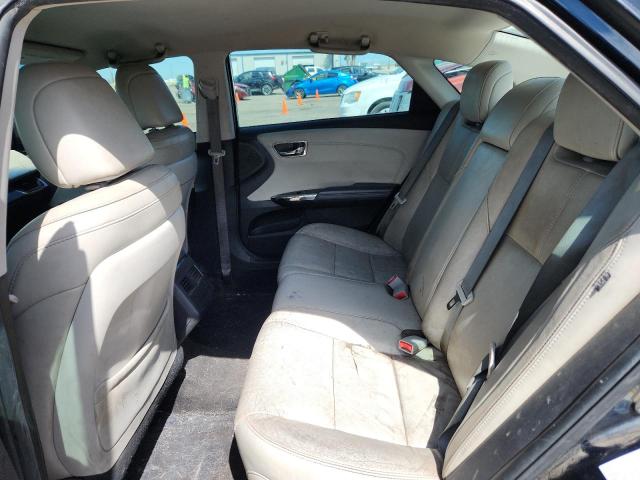 2015 TOYOTA AVALON XLE 4T1BK1EB0FU183321