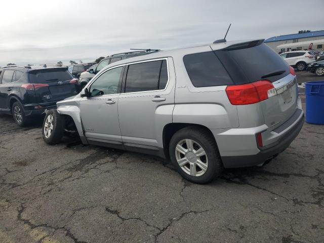 2016 GMC TERRAIN SLE 2GKFLSEK8G6198453
