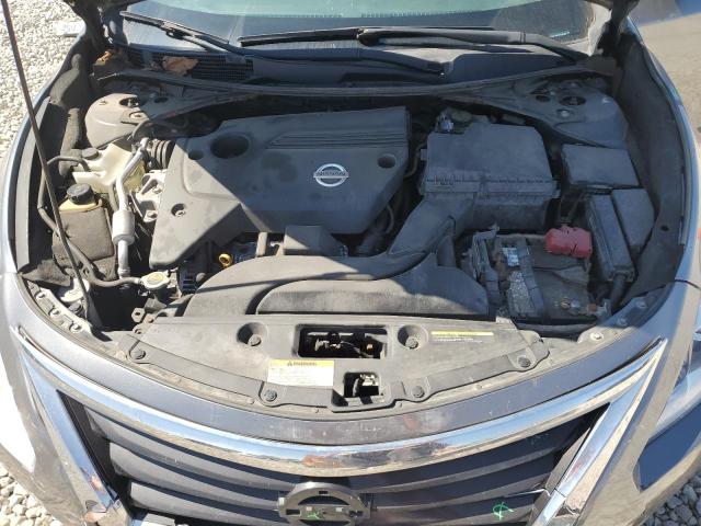 2015 NISSAN ALTIMA 2.5 1N4AL3AP9FC476690