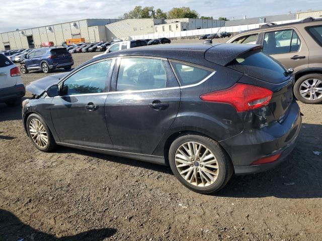 2016 FORD FOCUS TITA 1FADP3N28GL210269