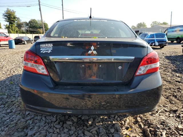 2020 MITSUBISHI MIRAGE G4 ML32F3FJ2LHF13397
