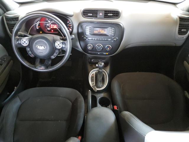 2016 KIA SOUL KNDJN2A28G7375024