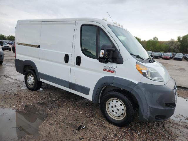 2014 RAM PROMASTER #3266345003