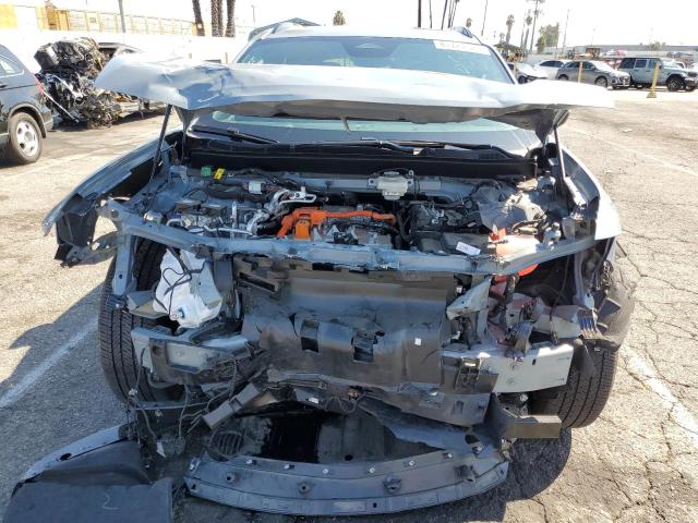 2024 HONDA PROLOGUE T 3GPKHWRM4RS503965