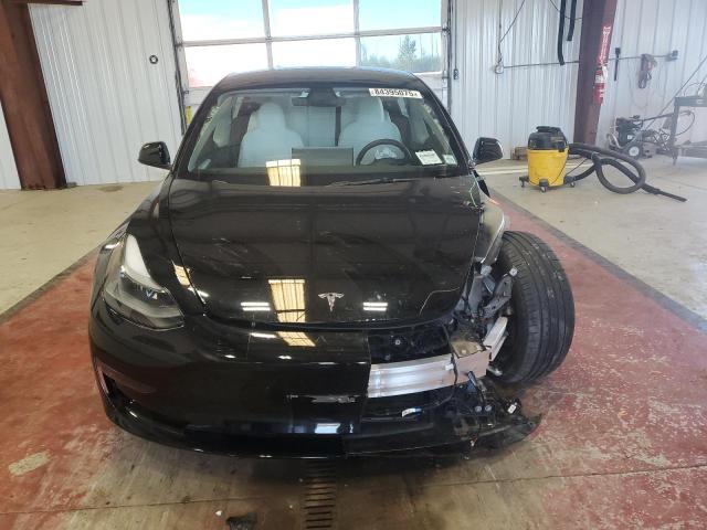 2023 TESLA MODEL 3 - 5YJ3E1EC1PF627695