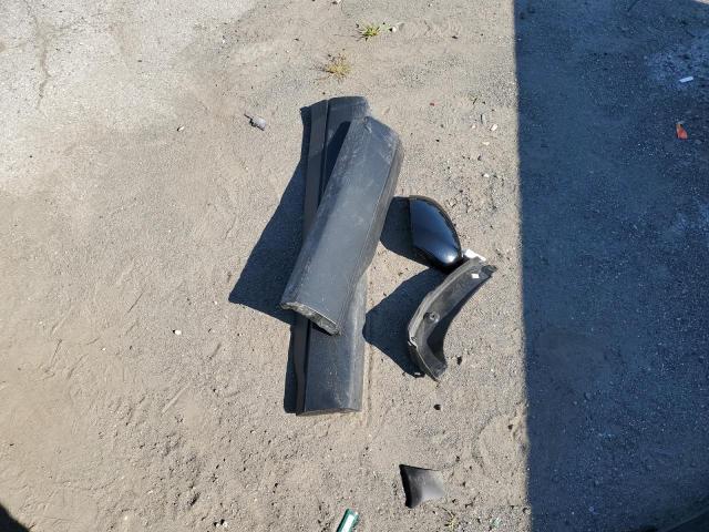 2025 HONDA CR-V SPORT 5J6RS6H80SL005192