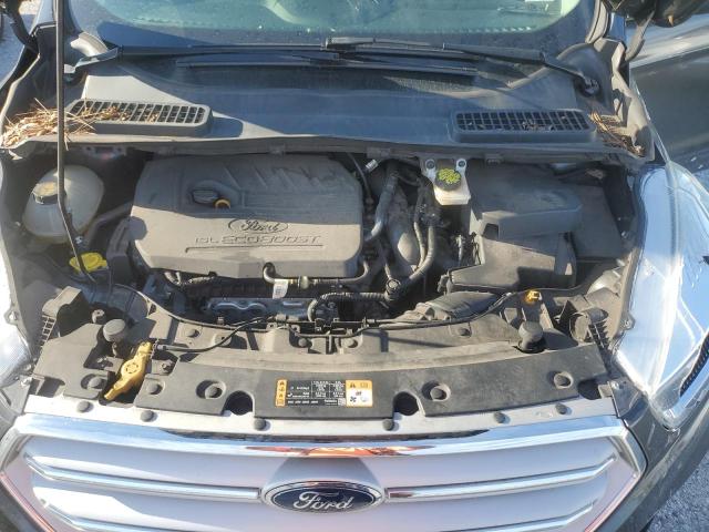 2018 FORD ESCAPE SE 1FMCU0GD5JUC55291
