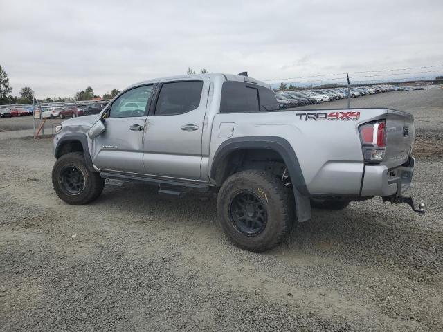 2023 TOYOTA TACOMA DOU 3TMCZ5AN0PM639447
