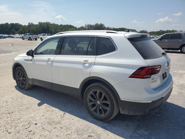 2023 VOLKSWAGEN TIGUAN SE 3VV3B7AX8PM041061
