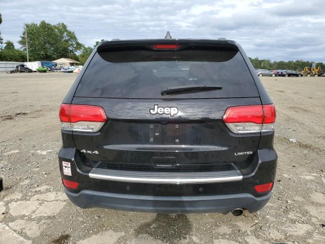 2019 JEEP GRAND CHER 1C4RJFBGXKC555315