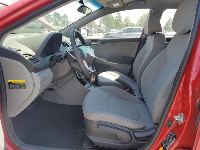 2017 HYUNDAI ACCORD LX KMHCT5AE2HU350905