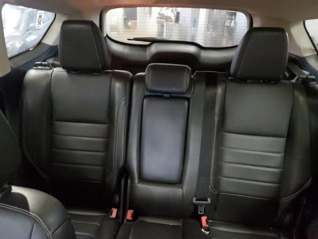 2016 FORD ESCAPE TIT 1FMCU0J90GUA05535