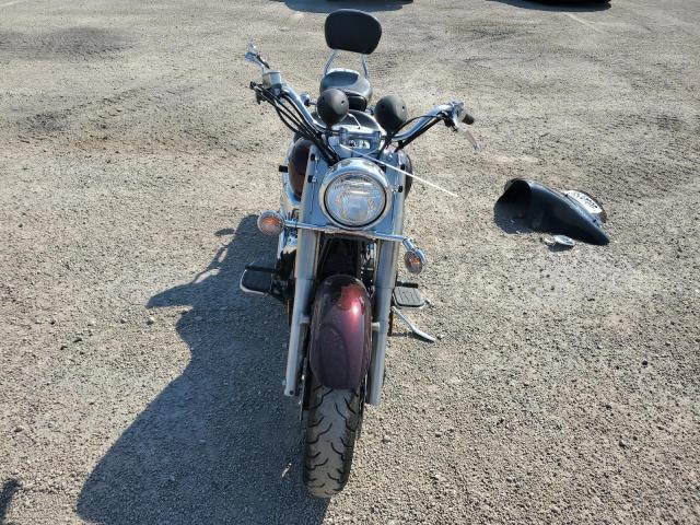 2005 YAMAHA XV1700 A JYAVP17E25A012639