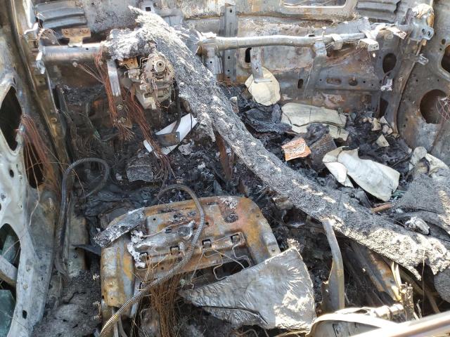 2016 HYUNDAI ACCENT SE KMHCT4AEXGU158334