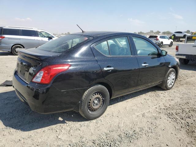 2016 NISSAN VERSA S 3N1CN7AP6GL906074