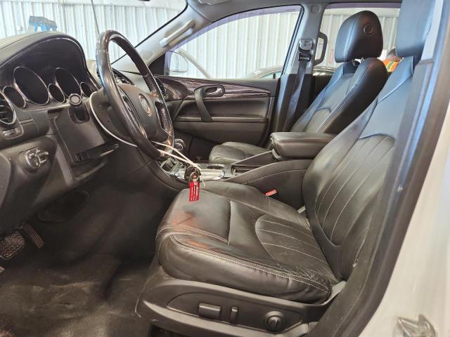 2017 BUICK ENCLAVE 5GAKVBKD0HJ159467