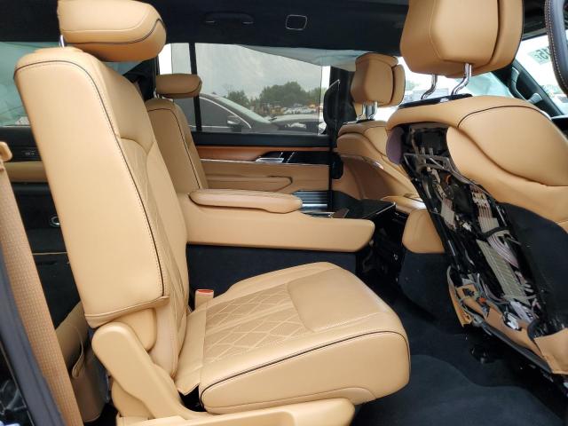 2022 JEEP GRAND WAGO 1C4SJVGJ0NS195904