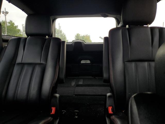 2017 DODGE GRAND CARA 2C4RDGEG7HR681415